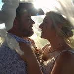 Dallas Warner - @dallasmathis789 - Instagram