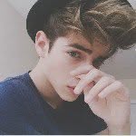 @mathis_dallas - Instagram