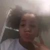 user2635717147404 - @dallasmathis20 - TikTok