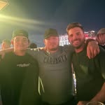 Dallas - @dallas_meyers7 - Instagram