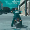Dallas - @dallasmeyer - TikTok