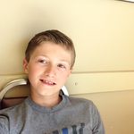 Dallas Meyer - @dallas.meyer123 - Instagram