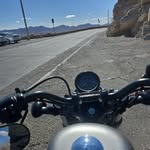 Dallas Meyer - @dallasmyr - Instagram