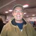 Dallas Meyer - Facebook