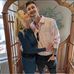 Dallas Meyer - Facebook