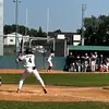 Dallas Meyer - @dallas.meyer4 - TikTok