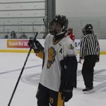 Dallas Meyer - @dallas.meyer4 - Instagram