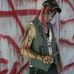 Dallas Meyer - Facebook