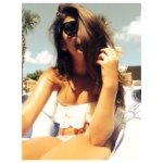 Dallas Meyer - @dallasmeyerfanpage - Instagram