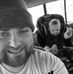 Dallas Meyer - Facebook