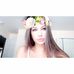 Dallas Meyer - Facebook