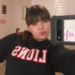 Dallas Meyer - @dallas.meyerrr - Instagram