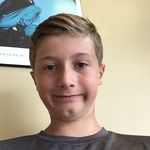 Dallas Meyer - @meyer_dallas - Instagram