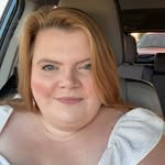 Dallas Meyer - @dallasmeyer - Instagram