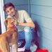 Dallas Meyer - Facebook