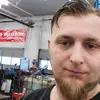 Dallas Meyer - @dallasmeyer69 - TikTok