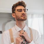 Dallas Meyer - @dallasmeyer_ - Instagram