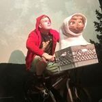 Dallas Meyer - @dallas.meyer.372 - Instagram