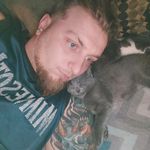 Dallas Meyer - @carslayer666 - Instagram