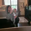 Dallas Meyer - @dallasmeyerr - TikTok