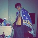 Dallas Meyer - @dallas.meyer19 - Instagram