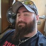 Dallas Meyer - @meyer.dallas - Instagram