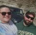 Dallas Meyer - Facebook