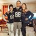 Dallas Meyer - Facebook