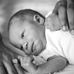 Dallas Meyer - Facebook