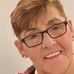 Dallas Meyers - Facebook