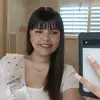 dallasmeyer04 - @dallas.meyerrr - TikTok