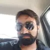 Muhammad_Mujtaba_kha - @dallas_meyer - TikTok