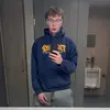 Dallas - @dallasmiley - TikTok