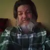 Dallas Miley - @dallas.miley - TikTok
