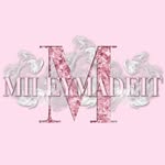 Dallas S. Miley💅🏽 - @mileymadeitt - Instagram