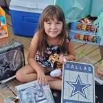 Dallas Suydam - @dallas_n_miley830 - Instagram