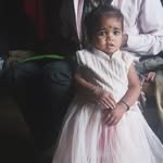 Kailash Malviya - @mileydallas89 - Instagram