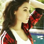 Miley - @miley_dallas - Instagram