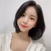 Nguyễn Thiên Ân - @mileydallas - TikTok