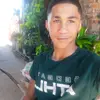 user421627513302 - @dallasmileyt.f.k1 - TikTok