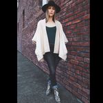Dallas - @dallas__morrison - Instagram