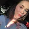 Dallas - @dallasmorrison7 - TikTok
