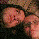 Dallas Dawn Ray Morrison - @dallas_joe_damien_autumn - Instagram