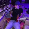 Dallas Morrison245 - @dallasmorrison245 - TikTok