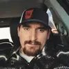 Dallas_morrison58 - @dallas_morrison58 - TikTok