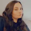 Dallas Morrison - @cuponcuties - TikTok