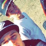 Dallas Morrison - @dallas.morrison.7359 - Instagram