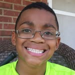 Dallas Morrison - @d_moneyswagg24 - Instagram