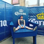 Dallas Morrison - @dallas.morrison - Instagram