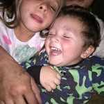 Dallas Morrison - @dallasmorrison4774 - Instagram